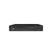 poe switch 8 port