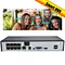 8 port poe